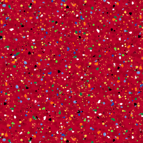 MINKY PRINTS             